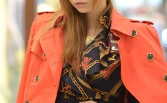 国产午夜亚洲精品午夜鲁丝片